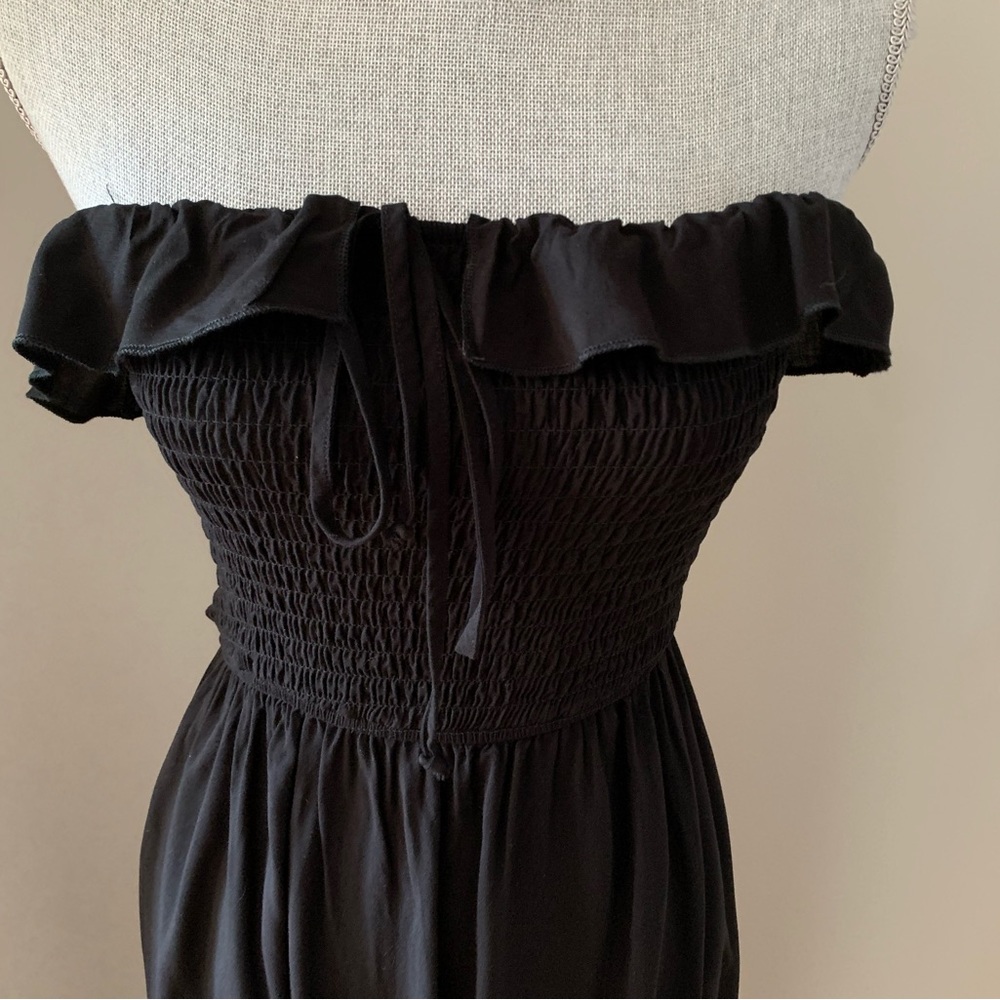 Design Lab Dress - Picture 2 of 7